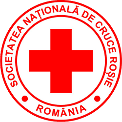 THE ROMANIAN RED CROSS