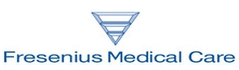 Fresenius Medical Care