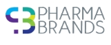 PHARMA BRANDS