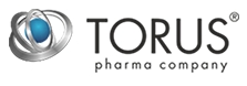 TORUS PHARMA