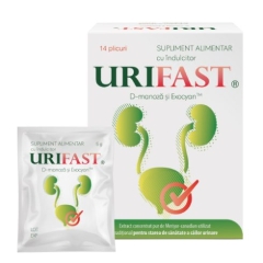 Urifast